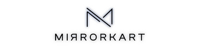 MirrorKart